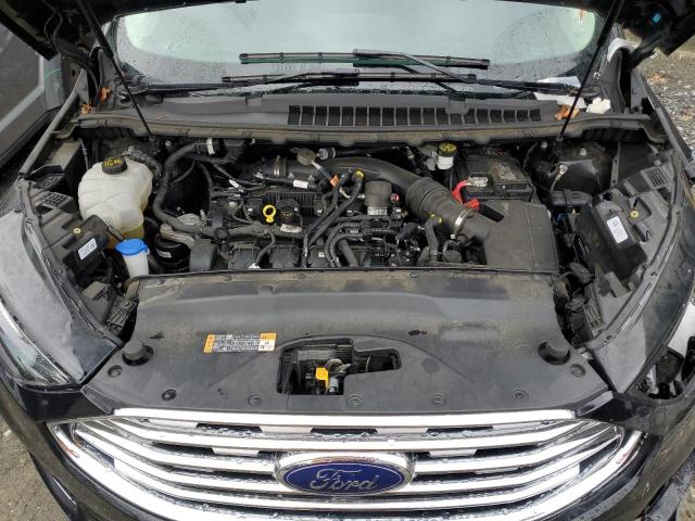 2020 FORD EDGE SE #3297054520