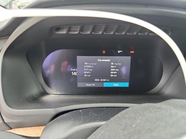 2024 VOLVO XC90 PLUS #3291465477