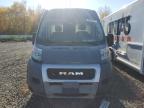 Lot #3305571074 2020 RAM PROMASTER