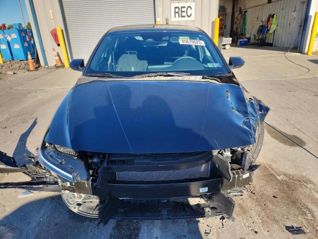2025 HYUNDAI ELANTRA SE #3301970414