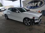Lot #3319180835 2018 MERCEDES-BENZ E 300