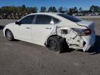 Lot #3304693915 2016 NISSAN ALTIMA 2.5