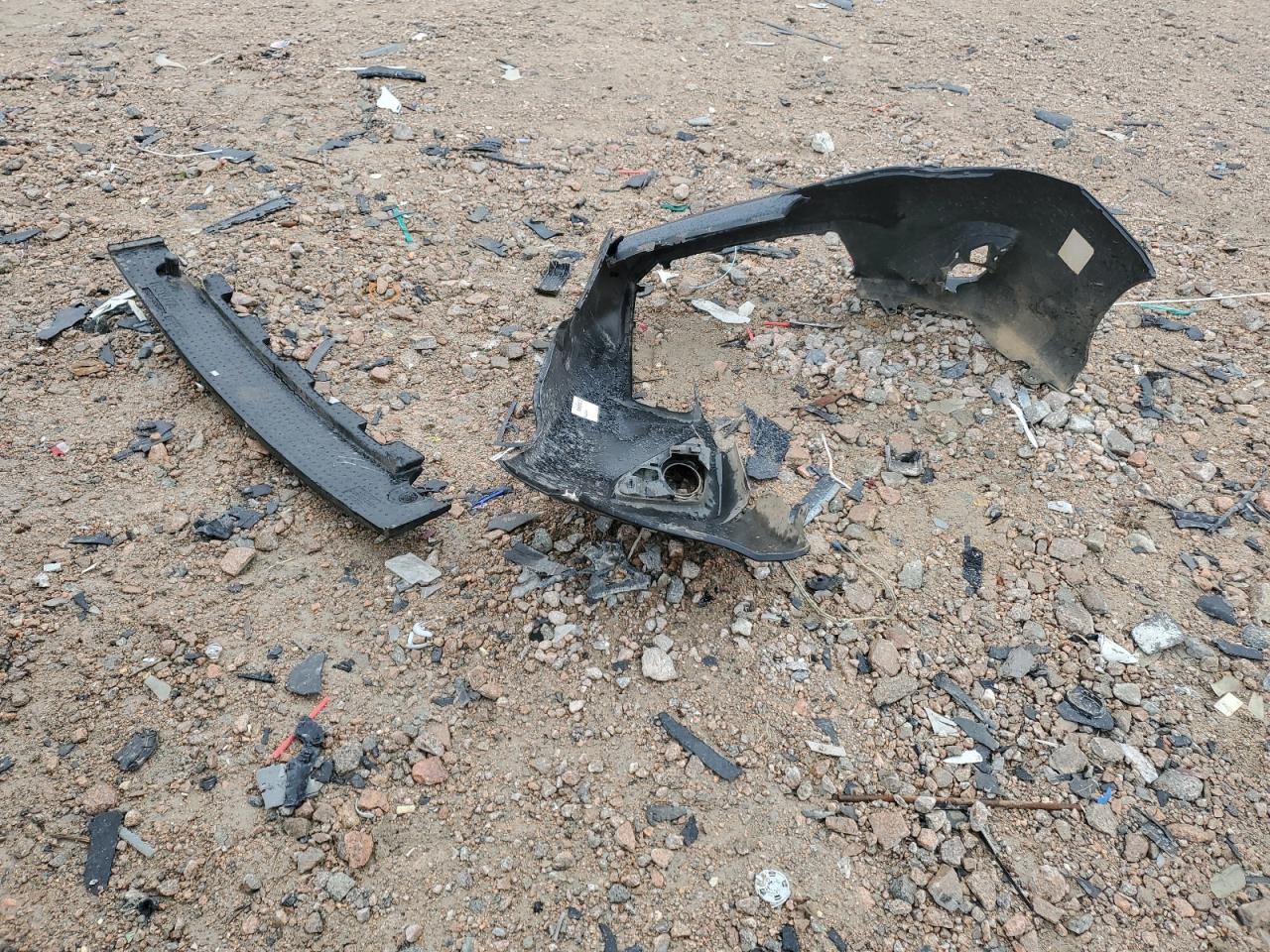 Lot #3302702019 2012 TOYOTA CAMRY BASE