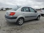 Lot #3296432666 2007 KIA RIO BASE