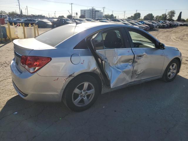 2014 CHEVROLET CRUZE LT #3302635000