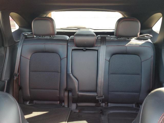 2024 FORD ESCAPE ST #3285748647