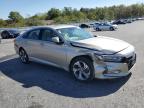 Lot #3303924686 2020 HONDA ACCORD EX