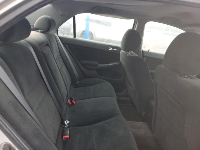 2006 HONDA ACCORD #3292298263