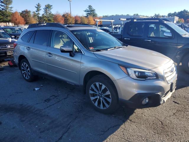 2017 SUBARU OUTBACK 2. - 4S4BSANC0H3383049