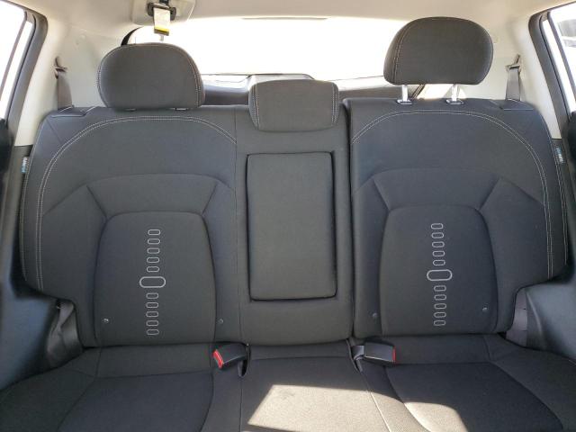 2016 KIA SPORTAGE E - KNDPCCAC4G7818588