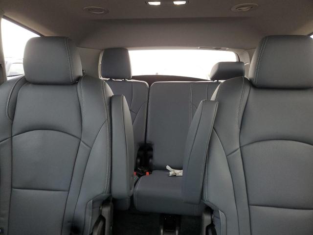 2021 BUICK ENCLAVE ES #3285710658