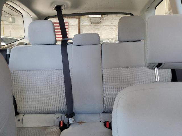 2017 SUBARU FORESTER 2.5I JF2SJABC5HH546021