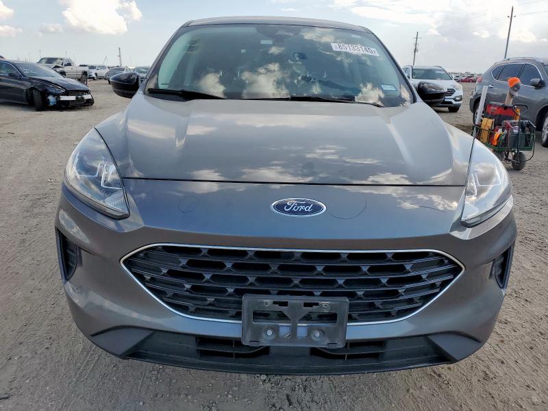 2022 FORD ESCAPE SE #3296530338