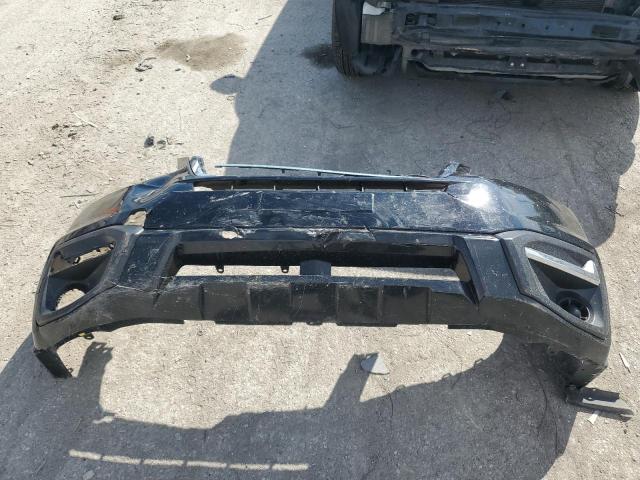 2017 SUBARU FORESTER 2 - JF2SJAECXHH424881