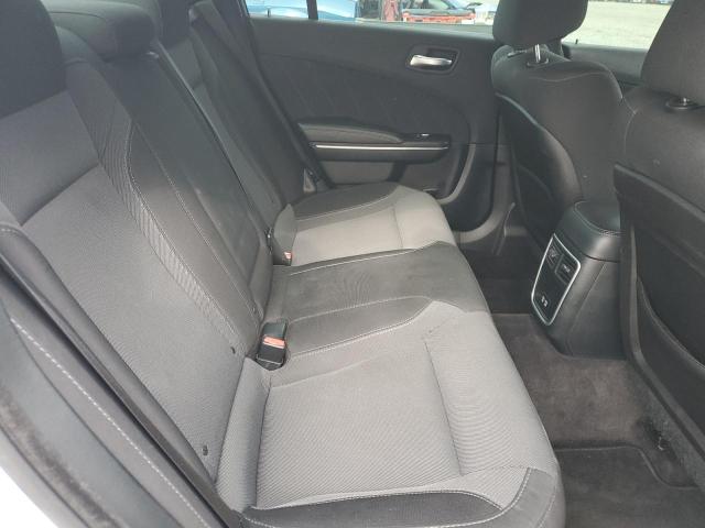 2018 DODGE CHARGER SX 2C3CDXHGXJH176339