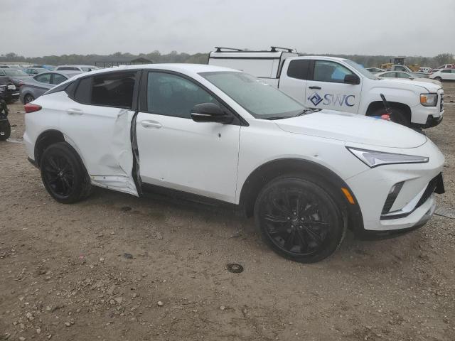 2024 BUICK ENVISTA SP #3292763774