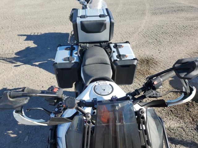 2017 KTM 1290 SUPER VBKV89400HM957616