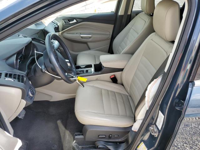 2019 FORD ESCAPE TIT - 1FMCU9J9XKUB99472