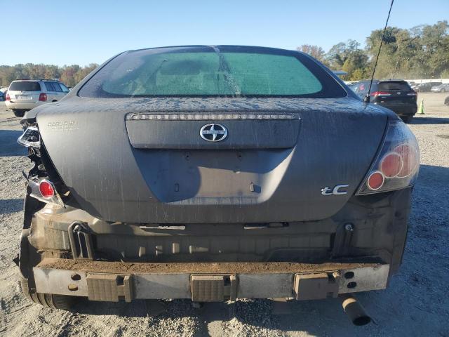 2008 TOYOTA SCION TC #3284671320
