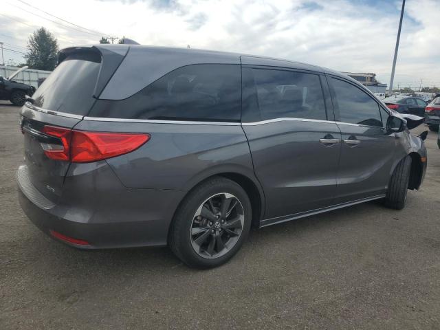 2023 HONDA ODYSSEY EL #3301689636
