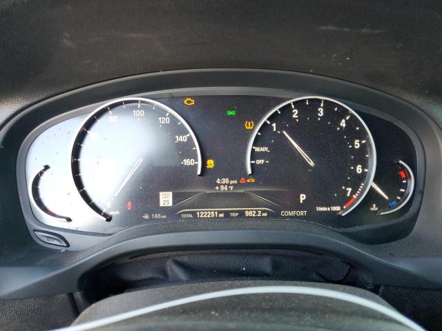 2021 BMW X3 SDRIVE3 #3284573414