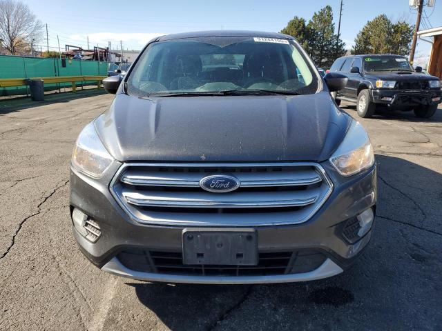 2019 FORD ESCAPE SE #3277208925