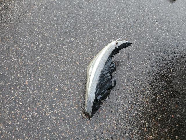 2016 HYUNDAI SONATA SPO - 5NPE34AFXGH367377