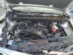 Lot #3296896852 2024 TOYOTA CAMRY SE N