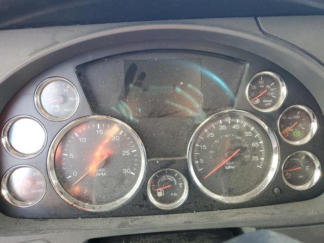 2020 KENWORTH CONSTRUCTI #3302831897