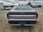 Lot #3308427280 2025 KIA K4 EX