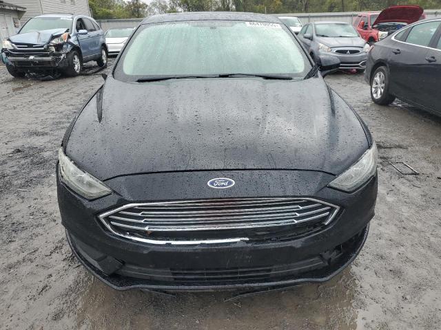2018 FORD FUSION SE 3FA6P0LUXJR169308