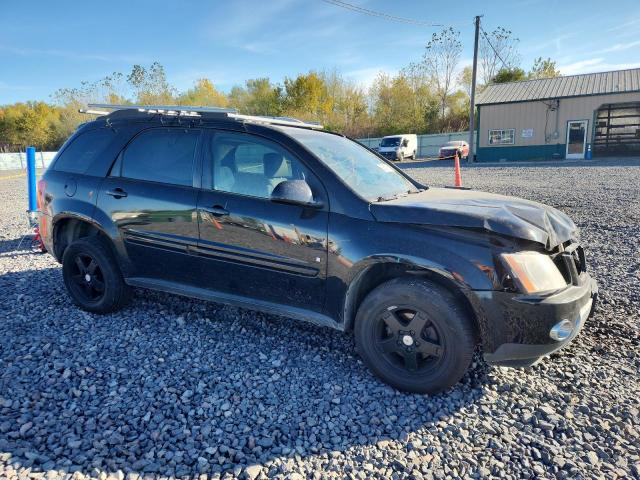 2009 PONTIAC TORRENT #3281570388
