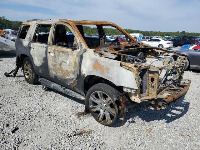 2015 CADILLAC ESCALADE L 1GYS3BKJ3FR308585