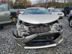 Lot #3296249421 2014 TOYOTA CAMRY SE