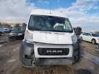 Lot #3294531627 2021 RAM PROMASTER
