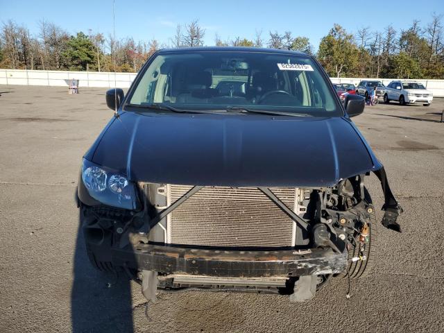 2014 CHRYSLER TOWN & COU #3303882685