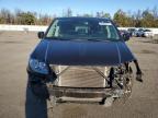 Lot #3303882685 2014 CHRYSLER TOWN & COU