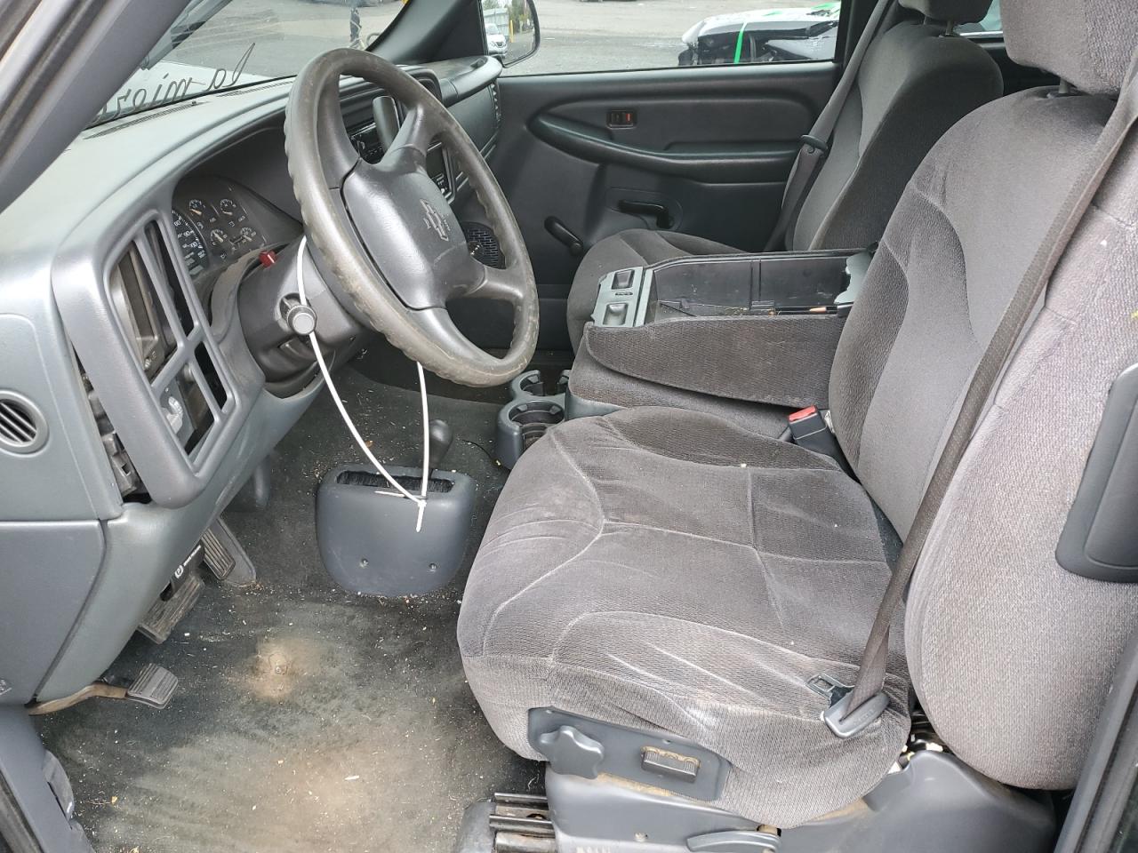 Global Auto Auctions