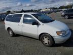 Lot #3296978814 2000 TOYOTA SIENNA LE
