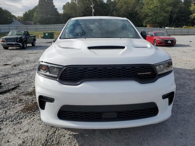 2022 DODGE DURANGO R/ - 1C4SDJCT6NC106449