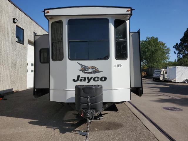 2019 JAYCO JAY FLIGHT #3283987823