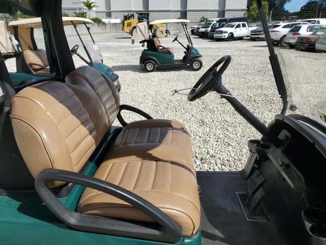 2018 CLUB CAR PRECEDENT FLA #3270690872