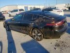 Lot #3294470515 2018 KIA STINGER PR