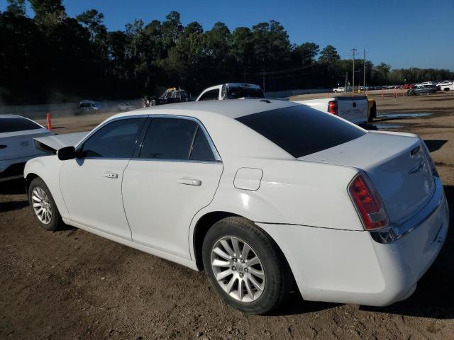 2014 CHRYSLER 300 #3302811897