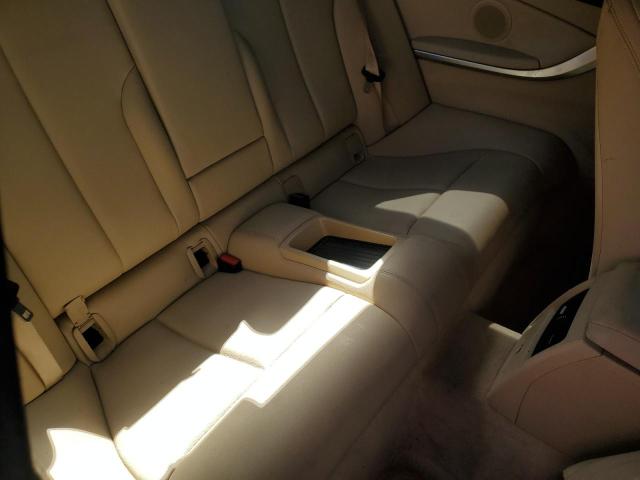 2015 BMW 428 XI WBA3N5C53FK198974
