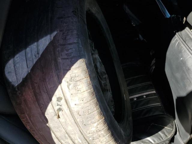 2014 BUICK VERANO - 1G4PP5SK5E4223359