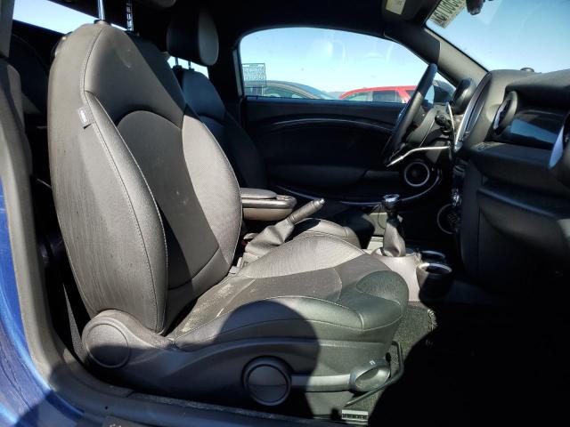 2013 MINI COOPER COU - WMWSX3C52DT409051