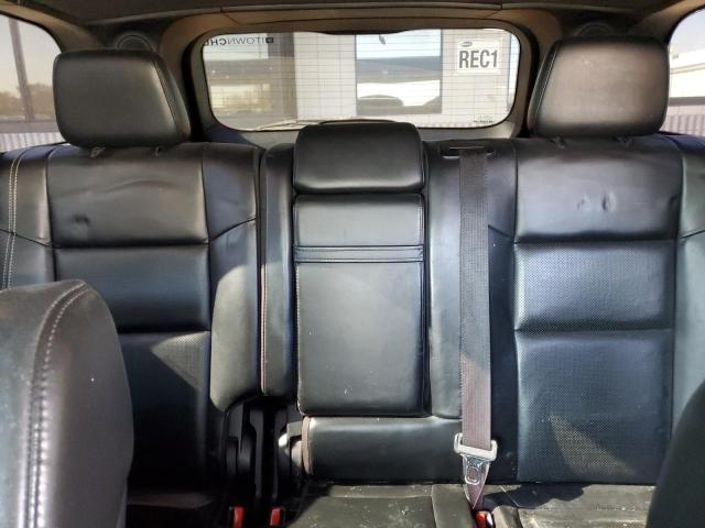 2015 JEEP GRAND CHER - 1C4RJFBG6FC204827