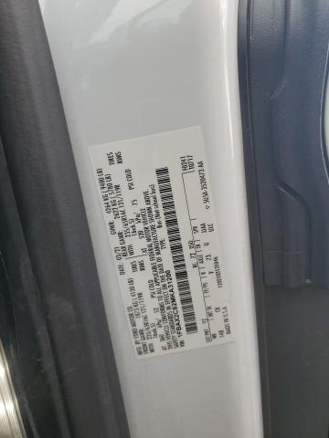 2021 FORD TRANSIT T- #3298019127