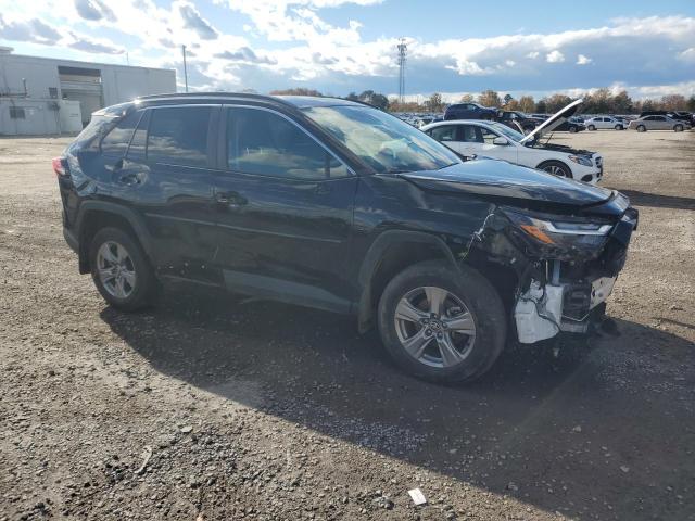 2023 TOYOTA RAV4 XLE #3297162521
